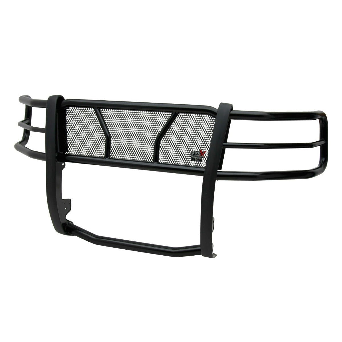 Westin Automotive 57-2275 HDX Grille Guard Black