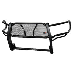 Westin Automotive 57-23545 HDX Modular Grille Guard