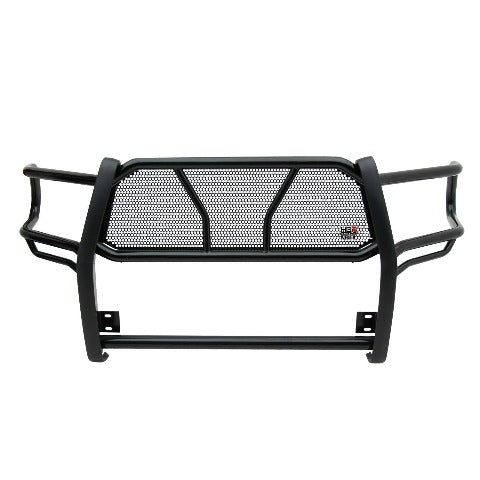 Westin Automotive 57-23545 HDX Modular Grille Guard