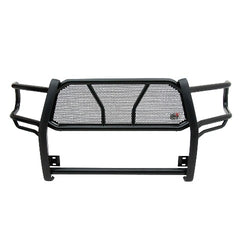 Westin Automotive 57-23545 HDX Modular Grille Guard
