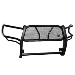 Westin Automotive 57-23545 HDX Modular Grille Guard