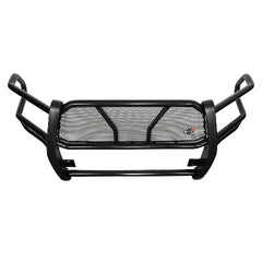 Westin Automotive 57-23545 HDX Modular Grille Guard