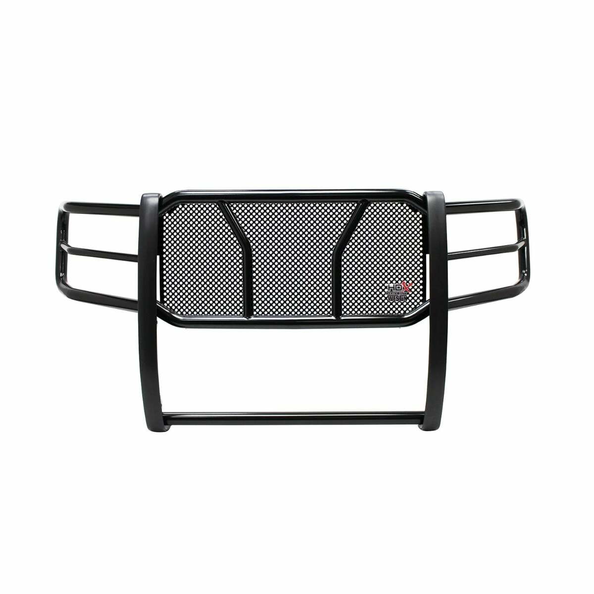 Westin Automotive 57-2365 HDX Grille Guard Black