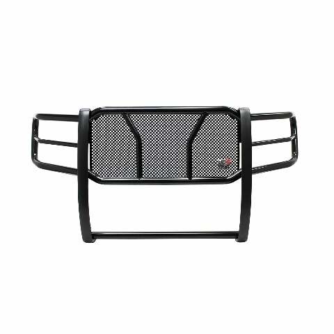 Westin Automotive 57-2365 HDX Grille Guard Black