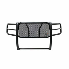 Westin Automotive 57-2365 HDX Grille Guard Black