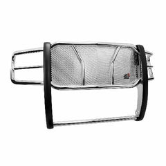 Westin Automotive 57-2370 HDX Grille Guard Stainless Steel