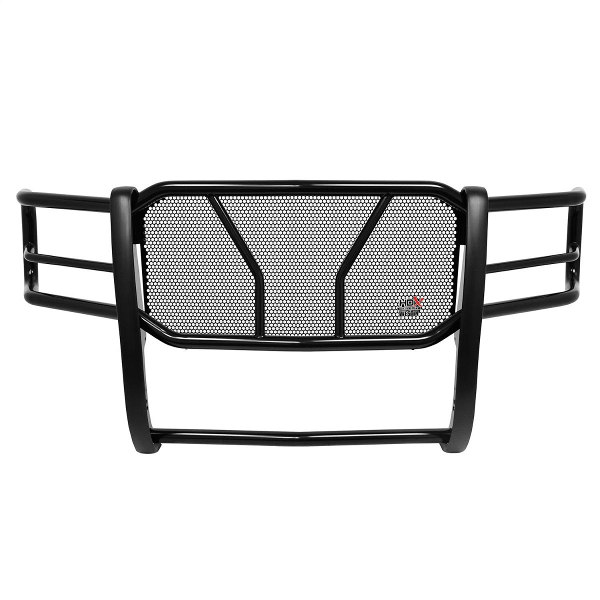 Westin Automotive 57-23875 HDX Modular Grille Guard