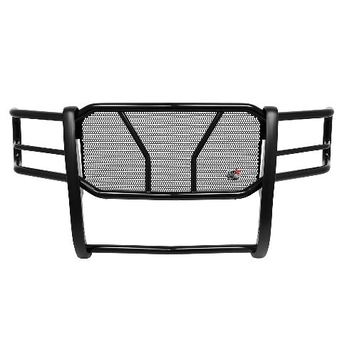 Westin Automotive 57-23875 HDX Modular Grille Guard