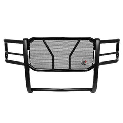 Westin Automotive 57-23875 HDX Modular Grille Guard