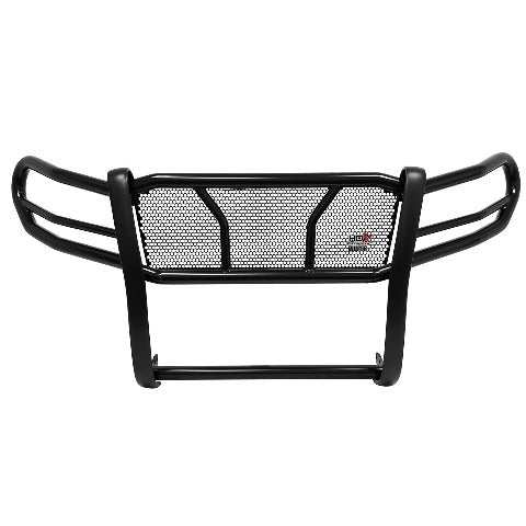 Westin Automotive 57-23885 HDX Modular Grille Guard