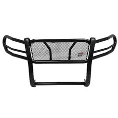 Westin Automotive 57-23885 HDX Modular Grille Guard