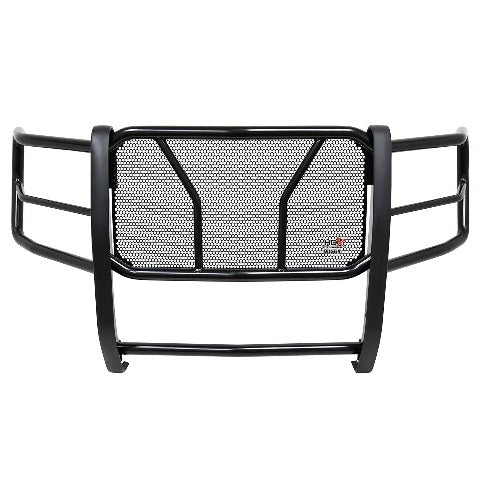Westin Automotive 57-23905 HDX Modular Grille Guard