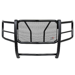 Westin Automotive 57-23905 HDX Modular Grille Guard