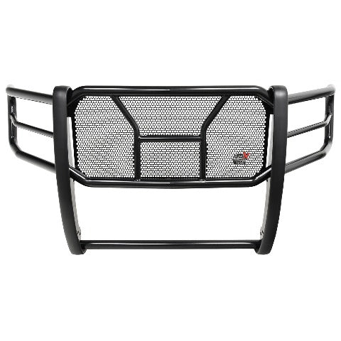 Westin Automotive 57-23935 HDX Modular Grille Guard