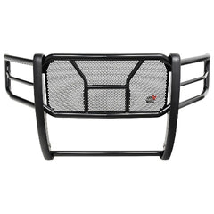 Westin Automotive 57-23935 HDX Modular Grille Guard