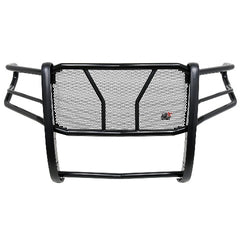 Westin Automotive 57-23965 HDX Modular Grille Guard