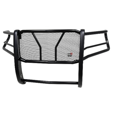 Westin Automotive 57-23965 HDX Modular Grille Guard