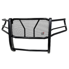 Westin Automotive 57-23965 HDX Modular Grille Guard