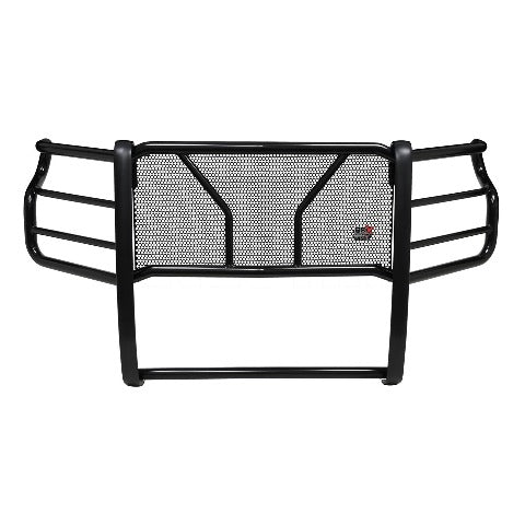 Westin Automotive 57-23995 HDX Modular Grille Guard