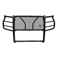 Westin Automotive 57-23995 HDX Modular Grille Guard