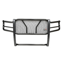 Westin Automotive 57-24025 HDX Modular Grille Guard