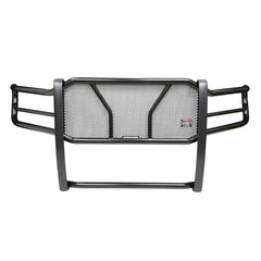 Westin Automotive 57-24025 HDX Modular Grille Guard