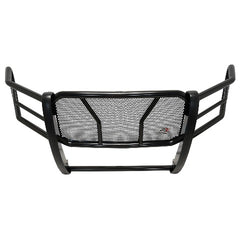 Westin Automotive 57-24065 HDX Modular Grille Guard
