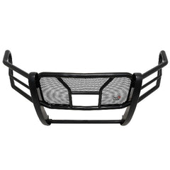 Westin Automotive 57-24085 HDX Modular Grille Guard