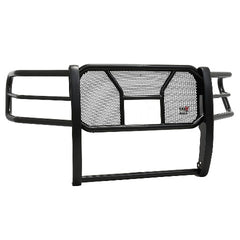 Westin Automotive 57-24085 HDX Modular Grille Guard