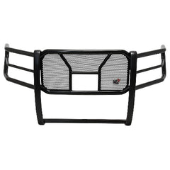 Westin Automotive 57-24085 HDX Modular Grille Guard