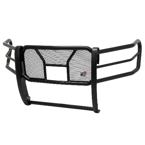 Westin Automotive 57-24085 HDX Modular Grille Guard