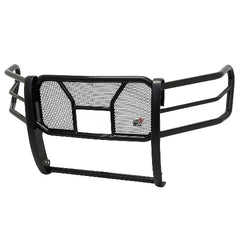 Westin Automotive 57-24085 HDX Modular Grille Guard