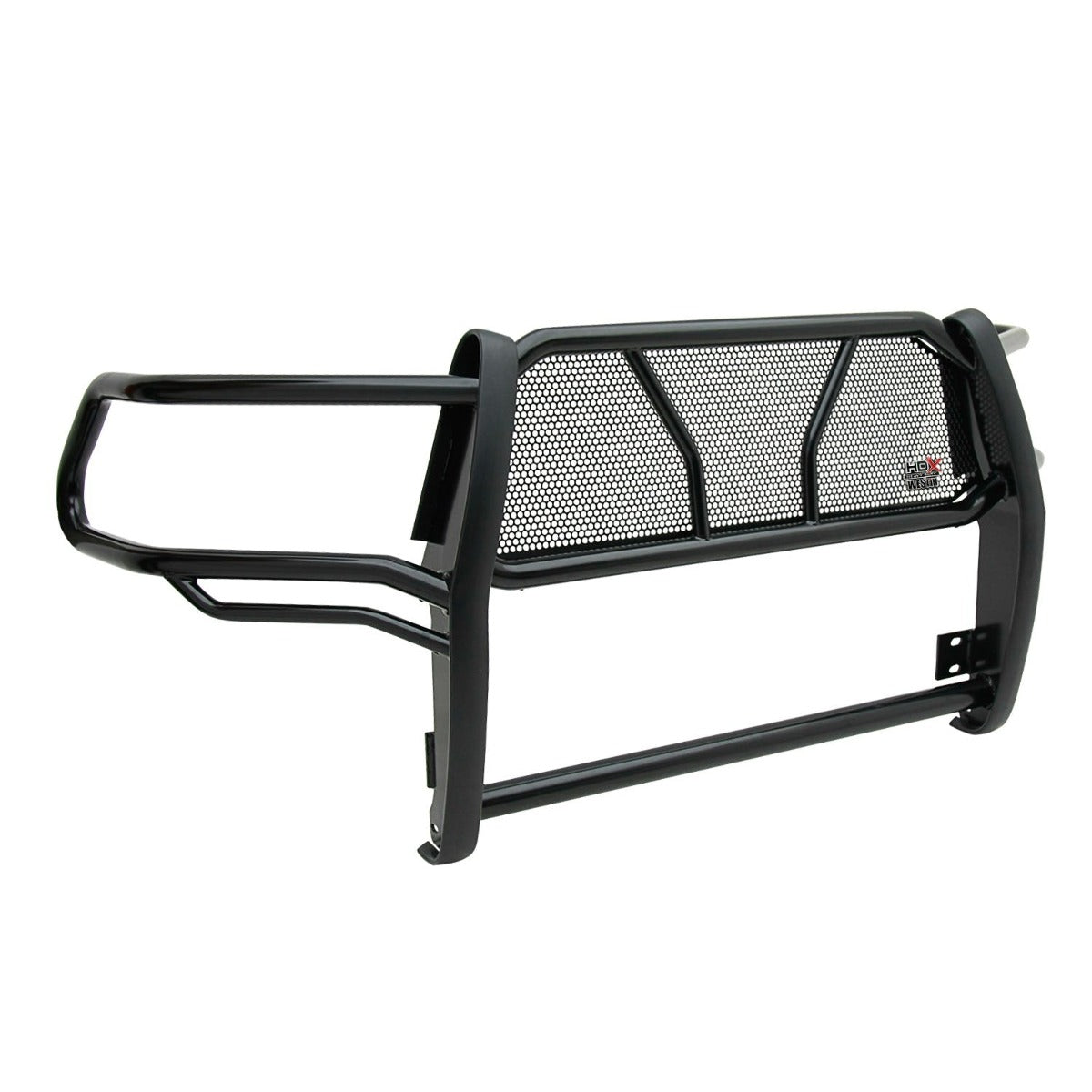 Westin Automotive 57-3545 HDX Grille Guard Black