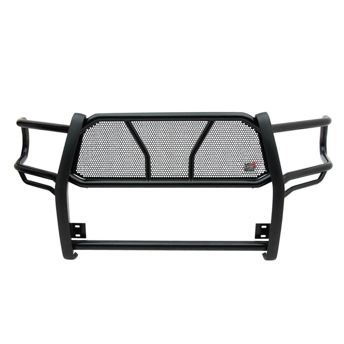 Westin Automotive 57-3545 HDX Grille Guard Black