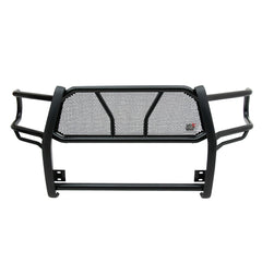 Westin Automotive 57-3545 HDX Grille Guard Black