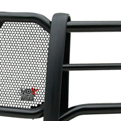 Westin Automotive 57-3545 HDX Grille Guard Black