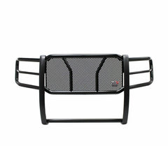 Westin Automotive 57-3555 HDX Grille Guard Black