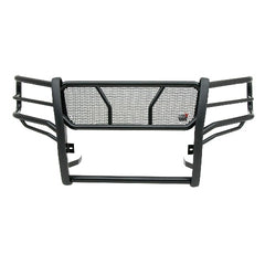 Westin Automotive 57-3615 HDX Grille Guard Black
