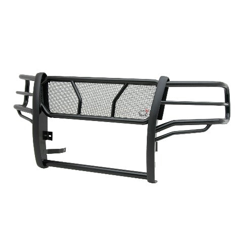 Westin Automotive 57-3615 HDX Grille Guard Black
