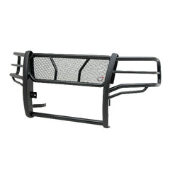 Westin Automotive 57-3615 HDX Grille Guard Black