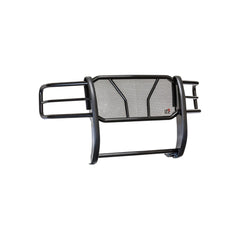 Westin Automotive 57-3685 HDX Grille Guard Black