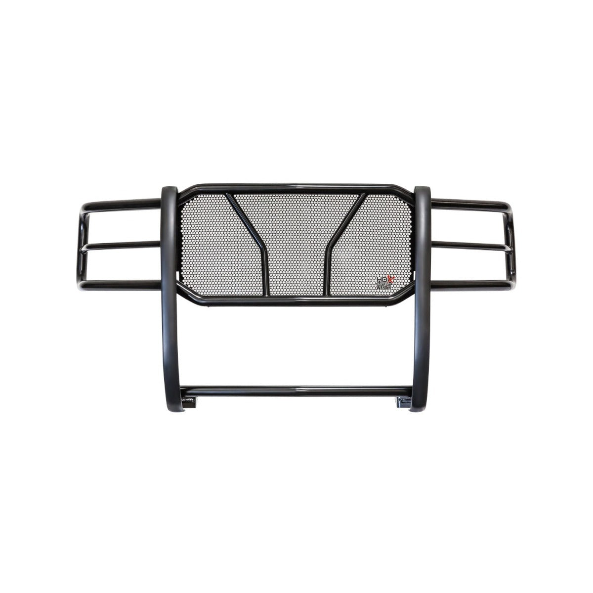 Westin Automotive 57-3685 HDX Grille Guard Black