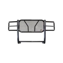 Westin Automotive 57-3685 HDX Grille Guard Black