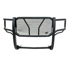 Westin Automotive 57-3695 HDX Grille Guard Black