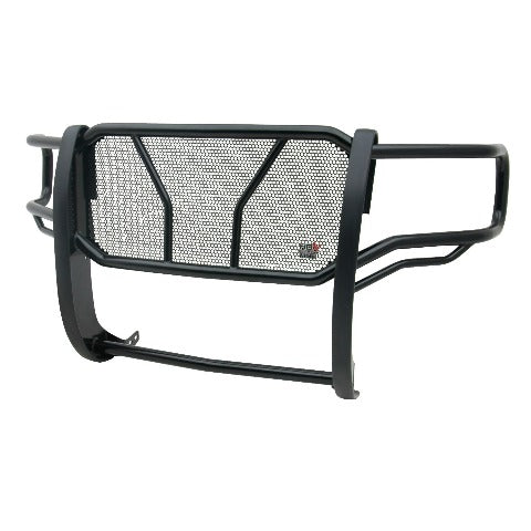 Westin Automotive 57-3695 HDX Grille Guard Black
