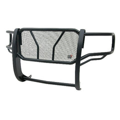 Westin Automotive 57-3695 HDX Grille Guard Black
