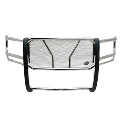 Westin Automotive 57-3790 HDX Grille Guard Stainless Steel