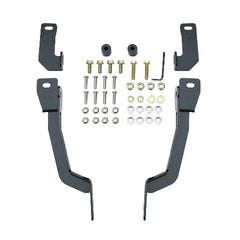 Westin Automotive 57-3790 HDX Grille Guard Stainless Steel