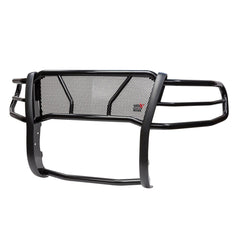 Westin Automotive 57-3805 HDX Grille Guard Black