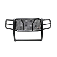 Westin Automotive 57-3835 HDX Grille Guard Black